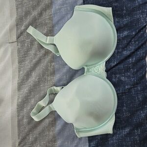 Vanity Fair Bra 40 DD